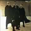 Depeche Mode -- Spirit (2)