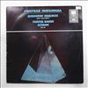 Davis Wild Bill, Hodges Johnny -- Blue Pyramid (1)