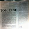 Rush Tom -- Same (1)