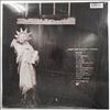 Cash Johnny -- American 2: Unchained (American II: Unchained) (1)