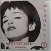 Madonna -- Immaculate Collection. Volume 2 (1)