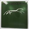 XTC (Dukes Of Stratosphear) -- English Settlement (1)