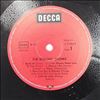 Rolling Stones -- Same (2)