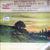 Philharmonia Orchestra -- Schumann - Sym. No. 3 "Rhenish" (con. Riccardo Muti) (1)
