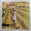 Genesis -- Nursery Cryme (3)