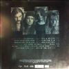 Motorhead -- Sacrifice (1)