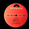 Roxy Music -- Same (2)