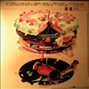 Rolling Stones -- Let It Bleed (1)