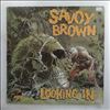 Savoy Brown -- Looking In (3)