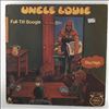Uncle Louie -- Full-Tilt Boogie (2)