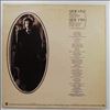 Lightfoot Gordon -- Endless Wire (1)