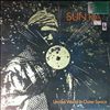 Sun Ra -- United World In Outer Space (1)