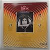 Kinks -- A Compleat Collection 20th Anniversary Edition (2)