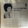 Francis Connie -- Very best of (2)