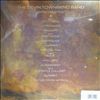 Townsend Devin Band -- Synchestra (2)