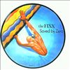 Fixx -- Saved By Zero - Going Overboard (1)