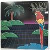 Egan Joe -- Stay As You Are (1)