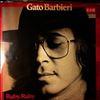 Barbieri Gato -- Ruby, Ruby (2)