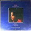 Bonoff Karla -- Restless Nights (1)