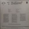 Various Artists -- I Believe (2)