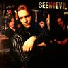 See No Evil -- Same (2)