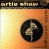 Shaw Artie -- Artie Shaw & His Orchestra (2)