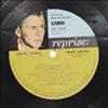 Sinatra Frank -- Sinatra Swings (1)