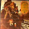 Ohio Express -- Mercy (1)