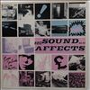 Jam -- Sound Affects (3)