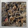 Risk -- Dirty Surfaces (1)