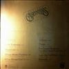 Carpenters -- Horizon (2)
