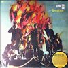 Fever Tree -- Same (1)