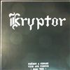 Kryptor -- Nerest a Ctnost Vice and Virtue. Demo 1988 (2)