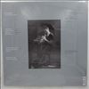 Cohen Avishai -- Cross My Palm With Silver (2)