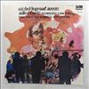 Davis Miles & Legrand Michel -- Legrand Michel Meets Davis Miles (2)