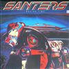 Santers -- Racing time (1)