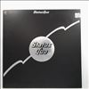 Status Quo -- Same ("Blue For You") (2)