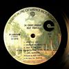 Deep Purple -- 24 Carat Purple (2)