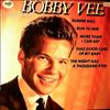 Vee Bobby -- Best Of Vee Bobby (2)