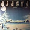 Alaska -- Pack (2)