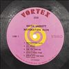 Jarrett Keith -- Restoration Ruin (2)