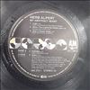 Alpert Herb -- My Abstract Heart (1)
