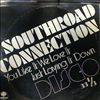 Southroad Connection -- Just Laying it down (1)