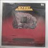 Alcatrazz (Graham Bonnett, Yngwie Malmsteen) -- No Parole From Rock 'N' Roll (3)
