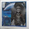 Fatback Band -- Is This The Future? (2)