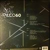 Falco -- Falco60 (2)