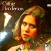 Henderson Cathie -- Same (1)