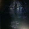 Destructor -- Forever In Leather (2)