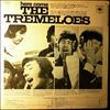 Tremeloes -- Here Come The Tremeloes (1)