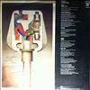 Hawkwind -- P.X.R.5 (2)